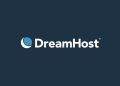 Đánh giá DreamHost: Tất cả những điều bạn cần biết trước khi đăng ký dịch vụ 5 Đánh giá DreamHost: Tất cả những điều bạn cần biết trước khi đăng ký dịch vụ