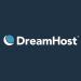 Đánh giá DreamHost: Tất cả những điều bạn cần biết trước khi đăng ký dịch vụ