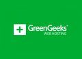 Đánh giá GreenGeeks: Đánh giá chi tiết về dịch vụ lưu trữ web hàng đầu