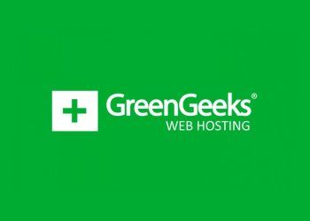 Đánh giá GreenGeeks: Đánh giá chi tiết về dịch vụ lưu trữ web hàng đầu