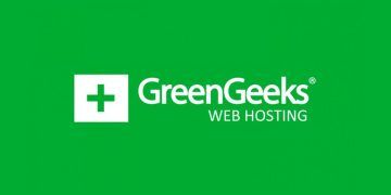 Đánh giá GreenGeeks: Đánh giá chi tiết về dịch vụ lưu trữ web hàng đầu