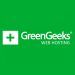 Đánh giá GreenGeeks: Đánh giá chi tiết về dịch vụ lưu trữ web hàng đầu