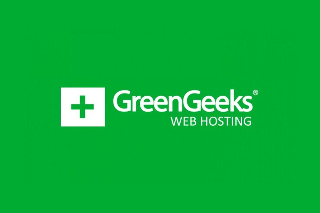 Đánh giá GreenGeeks: Đánh giá chi tiết về dịch vụ lưu trữ web hàng đầu