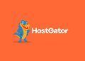 Đánh giá HostGator: Dịch vụ lưu trữ web phổ biến nhất trên thị trường