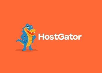 Đánh giá HostGator: Dịch vụ lưu trữ web phổ biến nhất trên thị trường