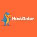 Đánh giá HostGator: Dịch vụ lưu trữ web phổ biến nhất trên thị trường