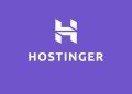 Đánh giá Hostinger: Nhà cung cấp dịch vụ lưu trữ web phổ biến trên toàn thế giới 4 Đánh giá Hostinger - Nhà cung cấp dịch vụ lưu trữ web phổ biến trên toàn thế giới