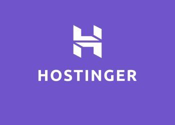 Đánh giá Hostinger - Nhà cung cấp dịch vụ lưu trữ web phổ biến trên toàn thế giới