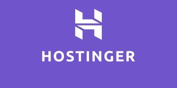 Đánh giá Hostinger - Nhà cung cấp dịch vụ lưu trữ web phổ biến trên toàn thế giới