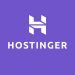 Đánh giá Hostinger - Nhà cung cấp dịch vụ lưu trữ web phổ biến trên toàn thế giới