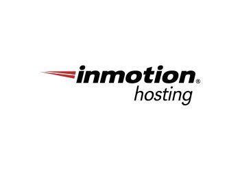 Đánh giá InMotion Hosting: Dịch vụ Hosting hàng đầu cho Website của bạn