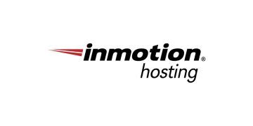 Đánh giá InMotion Hosting: Dịch vụ Hosting hàng đầu cho Website của bạn