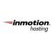 Đánh giá InMotion Hosting: Dịch vụ Hosting hàng đầu cho Website của bạn
