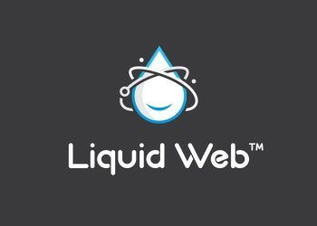 Đánh giá Liquid Web: Dịch vụ lưu trữ web tốt nhất cho doanh nghiệp 34 Đánh giá Liquid Web: Dịch vụ lưu trữ web tốt nhất cho doanh nghiệp