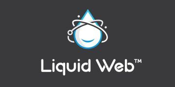 Đánh giá Liquid Web: Dịch vụ lưu trữ web tốt nhất cho doanh nghiệp