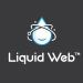 Đánh giá Liquid Web: Dịch vụ lưu trữ web tốt nhất cho doanh nghiệp