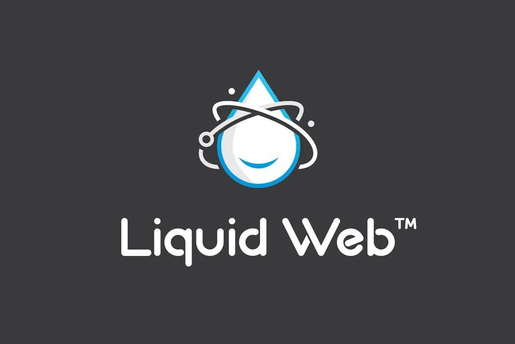 Đánh giá Liquid Web: Dịch vụ lưu trữ web tốt nhất cho doanh nghiệp