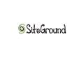 Đánh giá SiteGround - Nhà cung cấp dịch vụ lưu trữ web hosting hàng đầu
