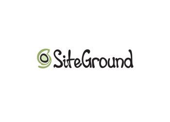 Đánh giá SiteGround - Nhà cung cấp dịch vụ lưu trữ web hosting hàng đầu