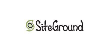 Đánh giá SiteGround - Nhà cung cấp dịch vụ lưu trữ web hosting hàng đầu