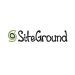 Đánh giá SiteGround - Nhà cung cấp dịch vụ lưu trữ web hosting hàng đầu
