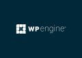 Đánh giá WP Engine: Tối ưu hóa WordPress cho trang web chuyên nghiệp