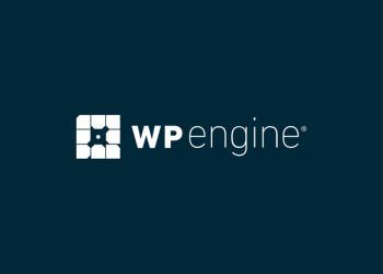 Đánh giá WP Engine: Tối ưu hóa WordPress cho trang web chuyên nghiệp