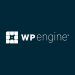 Đánh giá WP Engine: Tối ưu hóa WordPress cho trang web chuyên nghiệp