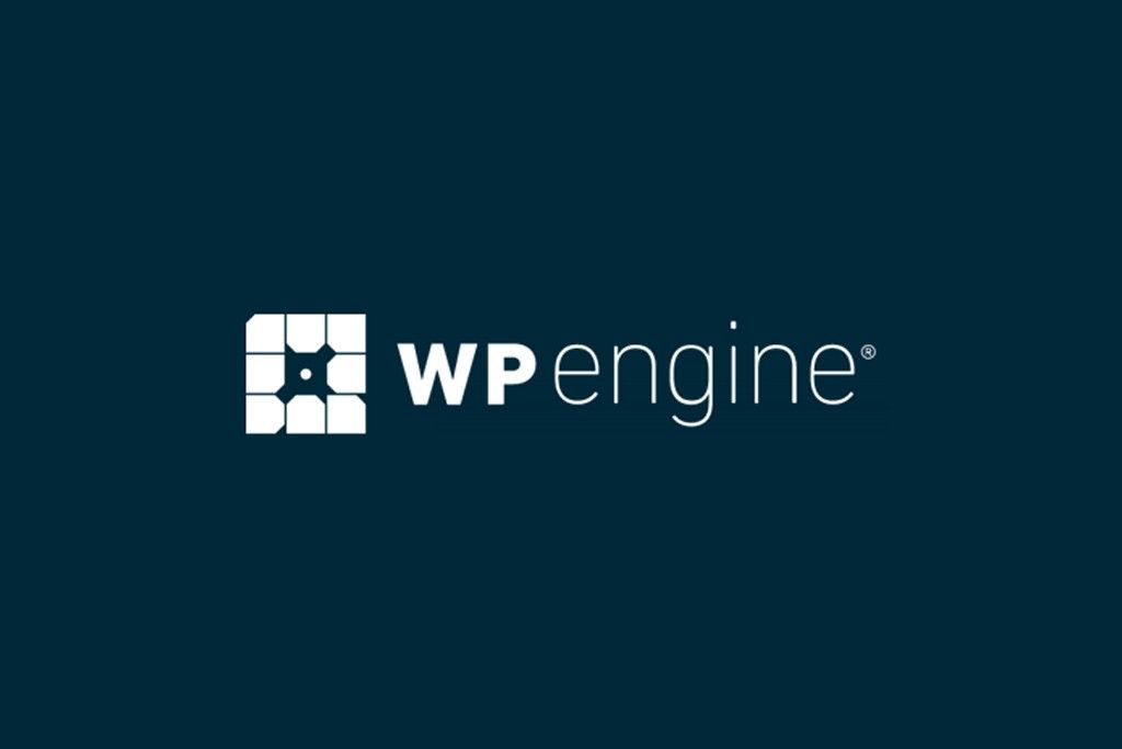 Đánh giá WP Engine: Tối ưu hóa WordPress cho trang web chuyên nghiệp