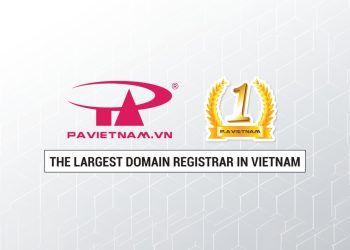 Đánh giá Web Hosting P.A Vietnam
