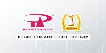Đánh giá Web Hosting P.A Vietnam