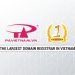 Đánh giá Web Hosting P.A Vietnam 21 Đánh giá Web Hosting P.A Vietnam