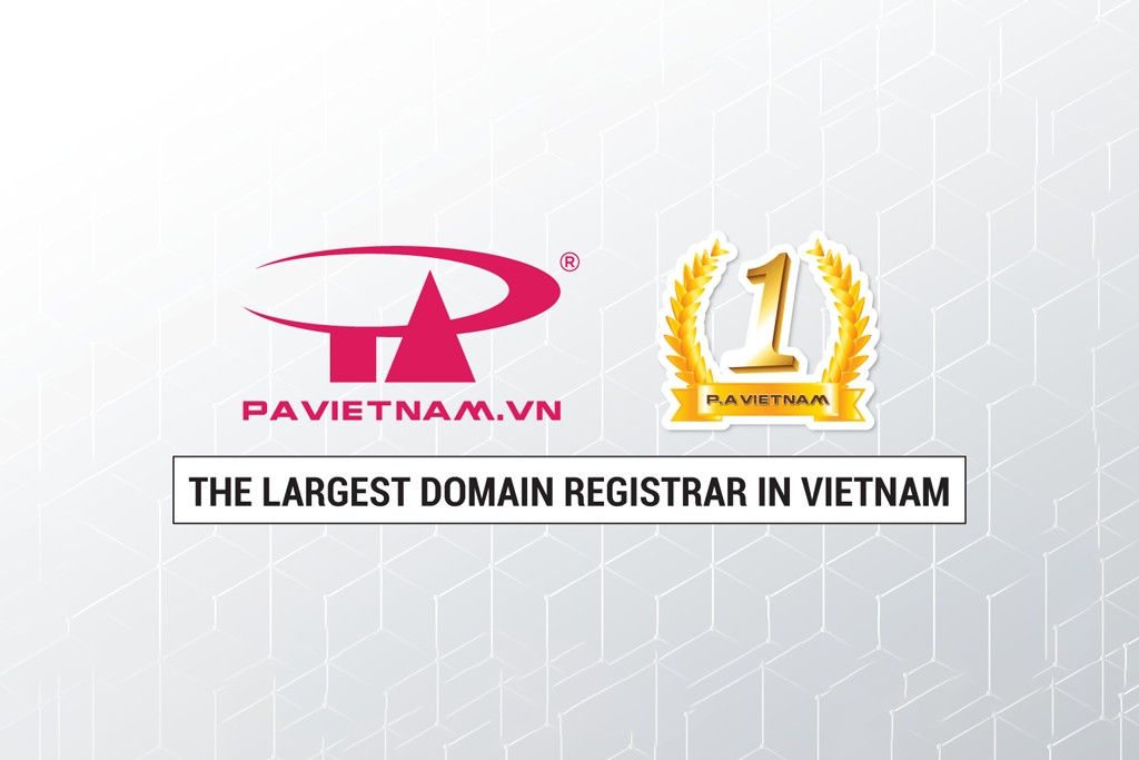 Đánh giá Web Hosting P.A Vietnam