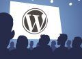 Giới thiệu WordPress cho người mới bắt đầu 15 Giới thiệu WordPress cho người mới bắt đầu