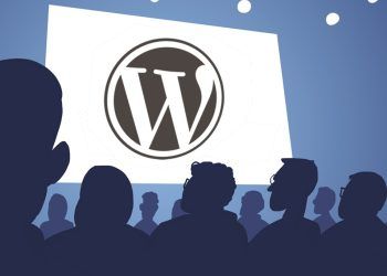 Giới thiệu WordPress cho người mới bắt đầu