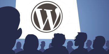 Giới thiệu WordPress cho người mới bắt đầu 1 Giới thiệu WordPress cho người mới bắt đầu
