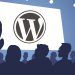 Giới thiệu WordPress cho người mới bắt đầu