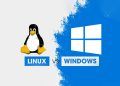 Hosting Windows và hosting Linux khác nhau như thế nào?