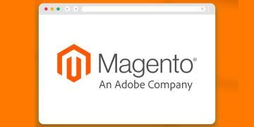 Hosting cho website Magento: Tìm kiếm giải pháp tối ưu cho trang web của bạn
