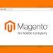 Hosting cho website Magento: Tìm kiếm giải pháp tối ưu cho trang web của bạn 8 Hosting cho website Magento: Tìm kiếm giải pháp tối ưu cho trang web của bạn