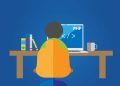 Hosting nào phù hợp cho website cá nhân?