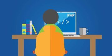Hosting nào phù hợp cho website cá nhân? 22 Hosting nào phù hợp cho website cá nhân?