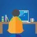 Hosting nào phù hợp cho website cá nhân? 9 Hosting nào phù hợp cho website cá nhân?