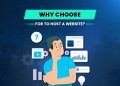 Hosting tại Việt Nam là gì?