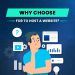 Điểm mạnh của hosting tại Việt Nam là gì? 8 Hosting tại Việt Nam là gì?