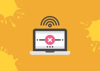 Hướng Dẫn Cài Đặt Hosting Cho Trang Website Của Bạn