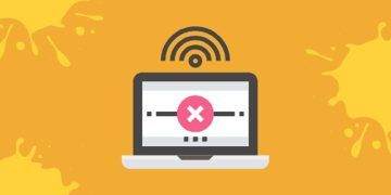 Hướng Dẫn Cài Đặt Hosting Cho Trang Website Của Bạn 1 Hướng Dẫn Cài Đặt Hosting Cho Trang Website Của Bạn