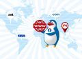 Hướng dẫn Cách trỏ tên miền về hosting iNet.vn: Cách tối ưu hóa website của bạn