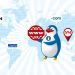 Hướng dẫn Cách trỏ tên miền về hosting iNet.vn: Cách tối ưu hóa website của bạn