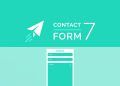 Hướng dẫn Contact Form 7: Xây dựng biểu mẫu liên hệ chuyên nghiệp và hiệu quả